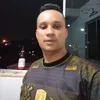 sidneysantana10