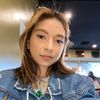 anferchur_