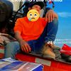 user36411832