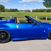 davidp603