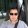 odonis.rodrigo