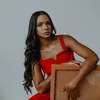 dayaneferreiradasilva