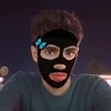 yosf_280