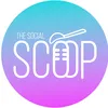 the.socialscoop