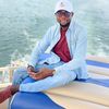 arafat_jnrofficial
