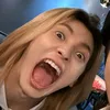 xjooyeonniex