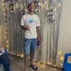 jnsiqueira7