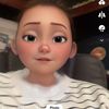 lifeisbeautyfull5