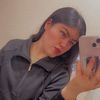gomez_0130