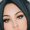 jarnascooking