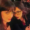 stefaniaferraresi