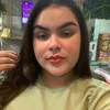 vitoriasantanabd