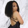 ThatsSoJuicy| Beauty & Fitness