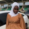 akosuanadia3