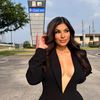 jennysportillo