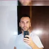 deivid_isidoro