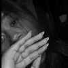 mica_souzax
