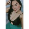 melissasarabia18