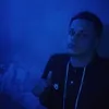 leozzn_7