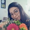 andrealarregui204