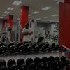 adrian_is_fit_