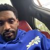 king_vall21