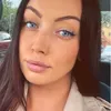 eveliinabackstedtt