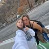 🎧🌅Stacie,and Chey🤍🌊