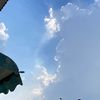 hamzii_2712