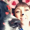 millymolly1