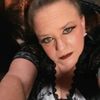 buttreflylover2