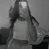.ib_elly