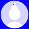 nina_56289