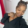 the.empress.bri