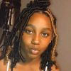 taleahtoocute11
