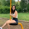 emiliebrumagne