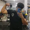 gusttasoares0