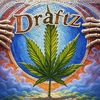 draftz420