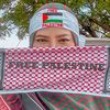 shela_abdrohman
