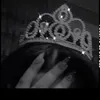 _daryy11
