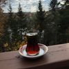 reemaalhafidh