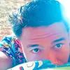 john_dimari