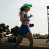 marathonmon