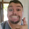 wffigueirense