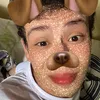 barretitto