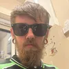 lee.leeds2020