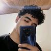 chris900k