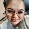 amandabliss2242
