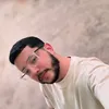 gabrielbernardin0