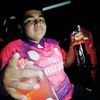 user53577976
